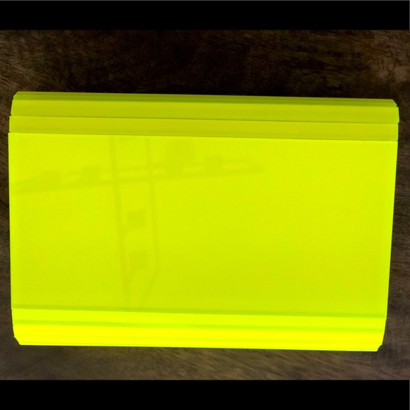 kate spade new york 'backstage suze' clutch - Picture 2 of 4